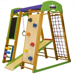   Speelhoek Dino 150-1-2 Plus - 6096128989949 - 7