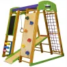   Speelhoek Dino 150-1-2 Plus - 6096128989949 - 7