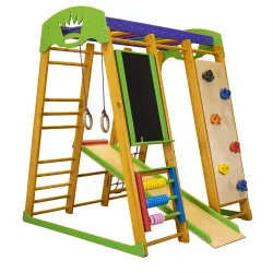   Speelhoek Dino 150-1-2 Plus - 6096128989949 - 6