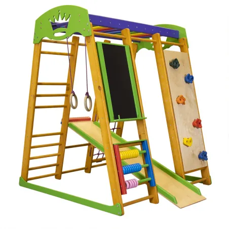 Playcorner Dino 150-1-2 Plus - 6096128989949 - 6 Playcorner Dino 150-1-2 Plus - 6096128989949 - 6