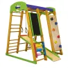   Speelhoek Dino 150-1-2 Plus - 6096128989949 - 6