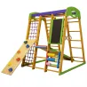   Speelhoek Dino 150-1-2 Plus - 6096128989949 - 8
