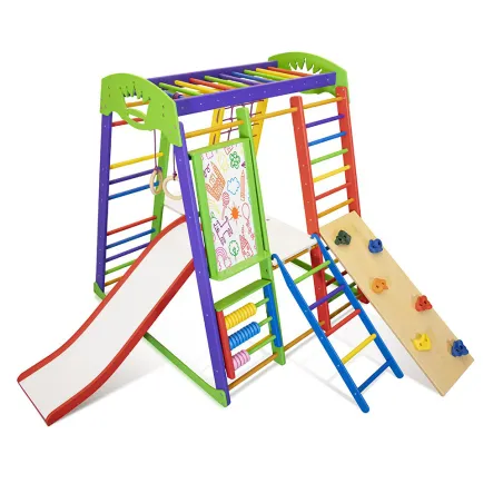 Playcorner Dino 150-3-2 Plus - 6096132981908 - 8 Playcorner Dino 150-3-2 Plus - 6096132981908 - 8