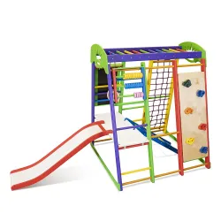   Jeuangle Dino 150-3-2 Plus - 6096132981908 - 9