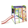   Playcorner Dino 150-3-2 Plus - 6096132981908 - 9