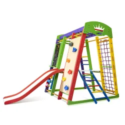   Jeuangle Dino 150-3-2 Plus - 6096132981908 - 10