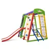   Playcorner Dino 150-3-2 Plus - 6096132981908 - 10