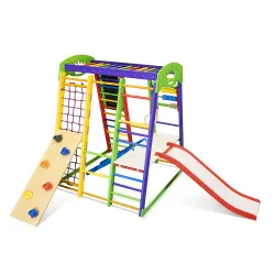   Playcorner Dino 150-3-2 Plus - 6096132981908 - 11