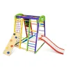   Playcorner Dino 150-3-2 Plus - 6096132981908 - 11