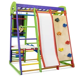   Jeuangle Dino 150-3-2 Plus - 6096132981908 - 12