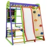   Playcorner Dino 150-3-2 Plus - 6096132981908 - 12