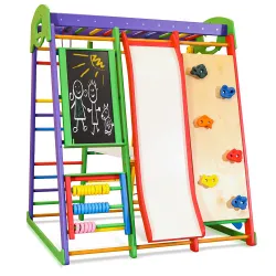   Jeuangle Dino 150-3-2 Plus - 6096132981908 - 13
