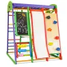   Playcorner Dino 150-3-2 Plus - 6096132981908 - 13