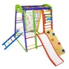   Playcorner Dino 150-3-2 Plus - 6096132981908 - 14