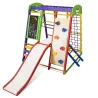   Playcorner Dino 150-3-2 Plus - 6096132981908 - 15