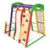   Playcorner Dino 150-4-2 - 6097153981953 - 10