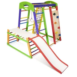   Playcorner Dino 150-4-2 - 6097153981953 - 7