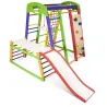   Playcorner Dino 150-4-2 - 6097153981953 - 7