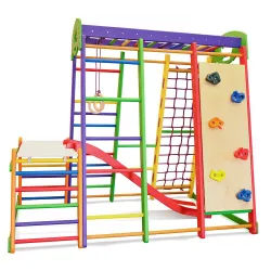   Playcorner Dino 150-4-2 - 6097153981953 - 8