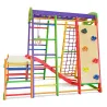   Playcorner Dino 150-4-2 - 6097153981953 - 8
