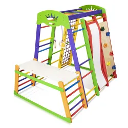   Playcorner Dino 150-4-2 - 6097153981953 - 11