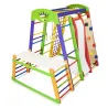   Playcorner Dino 150-4-2 - 6097153981953 - 11