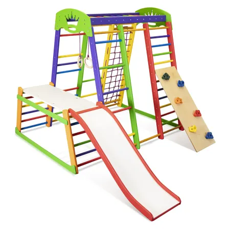 Playcorner Dino 150-4-2 - 6097153981953 - 6 Playcorner Dino 150-4-2 - 6097153981953 - 6