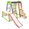   Playcorner Dino 150-4-2 - 6097153981953 - 6