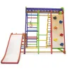   Playcorner Dino 150-4-2 - 6097153981953 - 9