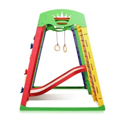   Playcorner Dino 150-2-2 - 6096130618639 - 9