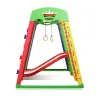   Playcorner Dino 150-2-2 - 6096130618639 - 9