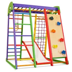   Jeuangle Dino 150-2-2 - 6096130618639 - 6