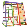   Playcorner Dino 150-2-2 - 6096130618639 - 6
