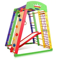   Playcorner Dino 150-2-2 - 6096130618639 - 8
