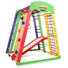   Playcorner Dino 150-2-2 - 6096130618639 - 8