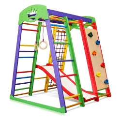 Playcorner Dino 150-2-2 - 6096130618639 - 7