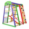 Playcorner Dino 150-2-2 - 6096130618639 - 7