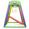   Playcorner Dino 150-2-2 - 6096130618639 - 10