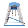   Playcorner Dino 150-1 -  - 10