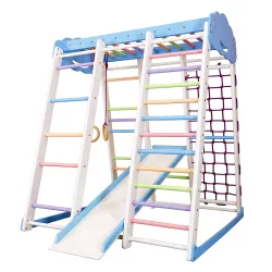 Playcorner Dino 150-1 -  - 11