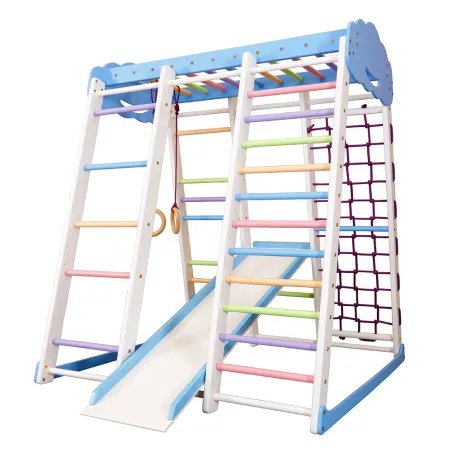 Playcorner Dino 150-1 - - 11 Playcorner Dino 150-1 - - 11