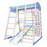 Playcorner Dino 150-1 -  - 11