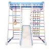   Playcorner Dino 150-1 -  - 12