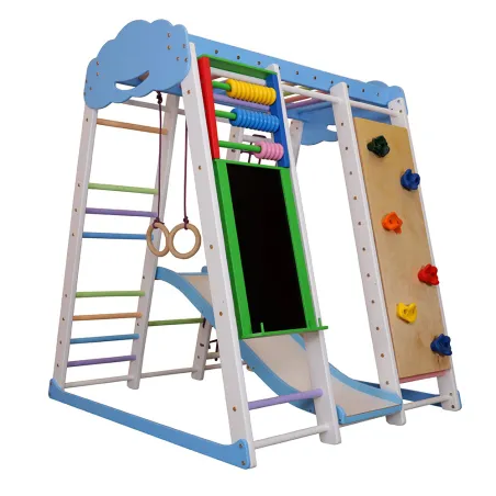 Playcorner Dino 150-2-2 Plus - 6096148617600 - 9 Playcorner Dino 150-2-2 Plus - 6096148617600 - 9