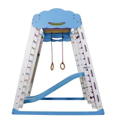   Playcorner Dino 150-2-2 Plus - 6096148617600 - 11