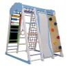   Playcorner Dino 150-2-2 Plus - 6096148617600 - 12