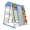   Playcorner Dino 150-2-2 Plus - 6096148617600 - 13