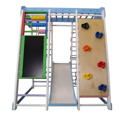   Playcorner Dino 150-2-2 Plus - 6096148617600 - 14