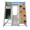   Playcorner Dino 150-2-2 Plus - 6096148617600 - 14