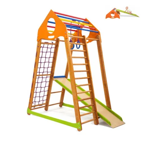 Spielecke Rocket 170-1 - - 1 Spielecke Rocket 170-1 - - 1